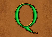 Q
